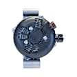 210-1097 Alternator, 6.2L, 8Cyl, Remanufactured, OE Replacement Series
