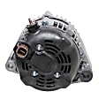210-1099 Alternator, 4.7L, 8Cyl, Remanufactured