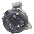 210-1103 Alternator, 3.6L, 6Cyl, Remanufactured