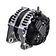 210-1108 Alternator, 4.0L, 6Cyl, Remanufactured