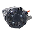 210-1110 Alternator, 3.8L, 6Cyl, 145 Amp, Remanufactured