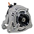 210-1112 Alternator, 5.7L, 8Cyl, Remanufactured