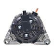 210-1112 Alternator, 5.7L, 8Cyl, Remanufactured