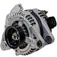 210-1114 Alternator, 4.6L, 8Cyl, Remanufactured