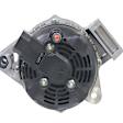 210-1114 Alternator, 4.6L, 8Cyl, Remanufactured