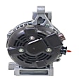 210-1115 Alternator, Remanufactured
