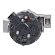 210-1116 Alternator, 3.6L, 6Cyl, Remanufactured