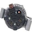210-1118 Alternator, 6.4L, 8Cyl, Remanufactured