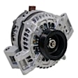210-1119 Alternator, 6.4L, 8Cyl, Remanufactured