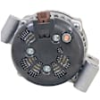 210-1119 Alternator, 6.4L, 8Cyl, Remanufactured