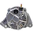 210-1120 Alternator, 3.7L, 6Cyl, Remanufactured