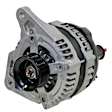 210-1121 Alternator, 3.5L, 6Cyl, Remanufactured