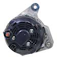 210-1121 Alternator, 3.5L, 6Cyl, Remanufactured