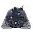 210-1122 Alternator, 6.7L, 6Cyl, Remanufactured