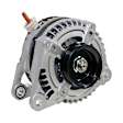 210-1123 Alternator, Remanufactured