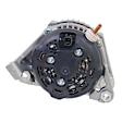 210-1123 Alternator, Remanufactured