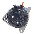 210-1124 Alternator, Remanufactured