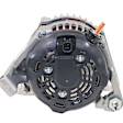 210-1125 OE Replacement Alternator, Remanufactured