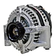 210-1126 Alternator, Remanufactured