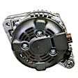 210-1127 OE Replacement Alternator, 3.5L, 6Cyl, Remanufactured
