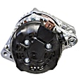 210-1128 Alternator, 3.5L, 6Cyl, Remanufactured