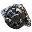 210-1129 Alternator, 3.5L, 6Cyl, Remanufactured