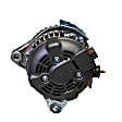 210-1130 Alternator, 2.4L, 4Cyl, Remanufactured