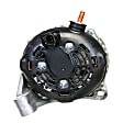 210-1134 Alternator, Remanufactured
