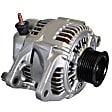 210-1144 Alternator, Remanufactured