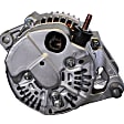 210-1144 Alternator, Remanufactured