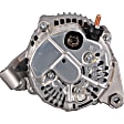210-1145 Alternator, Remanufactured