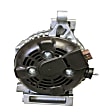 210-1147 Alternator, Remanufactured