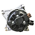 210-1150 Alternator, Remanufactured