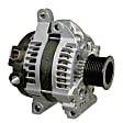 210-1154 OE Replacement Alternator, Remanufactured