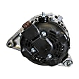 210-1155 Alternator, 2.5L, 4Cyl, Remanufactured