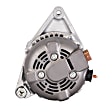 210-1159 OE Replacement Alternator, 2.5L, 4Cyl, Remanufactured