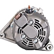 210-1160 Alternator, 2.7L, 4Cyl, Remanufactured