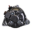 210-1162 OE Replacement Alternator, 2.5L, 4Cyl, Remanufactured