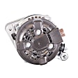 210-1164 Alternator, 3.5L, 6Cyl, Remanufactured