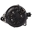 210-1167 Alternator, Remanufactured