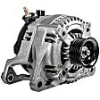 210-1169 Alternator, 5.7L, 8Cyl, Remanufactured