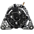 210-1169 Alternator, 5.7L, 8Cyl, Remanufactured