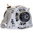 210-1171 Alternator, 5.7L, 8Cyl, Remanufactured