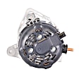 210-1172 Alternator, Remanufactured