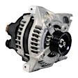 210-1173 Alternator, Remanufactured