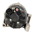 210-1174 Alternator, Remanufactured