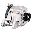 210-1177 Alternator, 5.7L, 8Cyl, Remanufactured