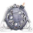 210-1177 Alternator, 5.7L, 8Cyl, Remanufactured