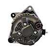 210-1178 Alternator, 4.7L, 8Cyl, Remanufactured