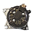 210-1179 Alternator, 5.4L, 8Cyl, Remanufactured